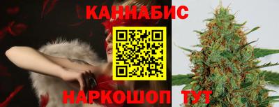 дживик Апрелевка